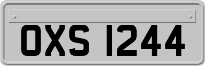 OXS1244