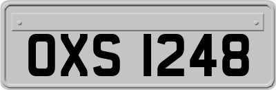 OXS1248