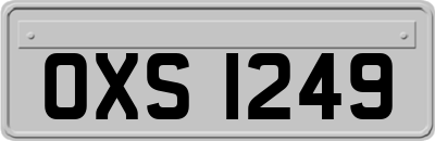 OXS1249