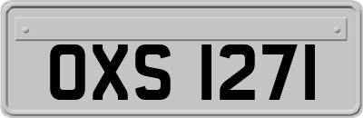 OXS1271