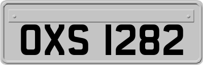 OXS1282