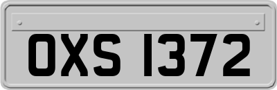 OXS1372