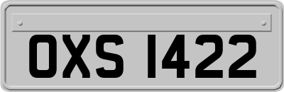 OXS1422