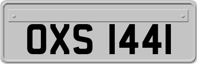 OXS1441