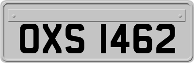 OXS1462