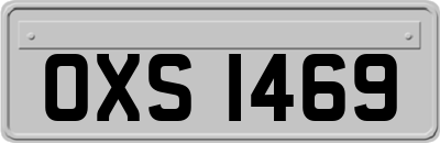 OXS1469
