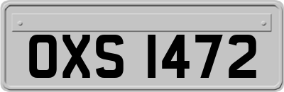 OXS1472