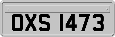 OXS1473