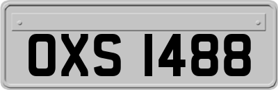 OXS1488