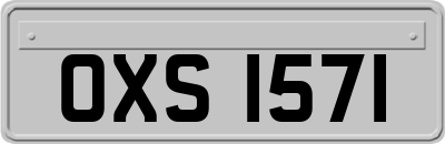 OXS1571