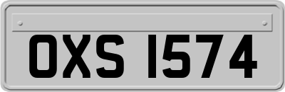 OXS1574