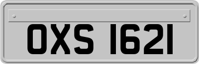OXS1621