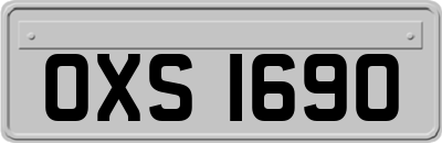 OXS1690