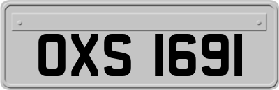 OXS1691