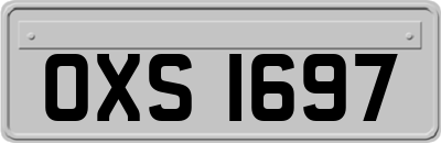 OXS1697
