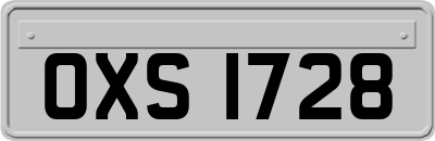 OXS1728