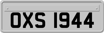 OXS1944