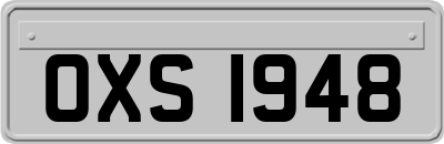 OXS1948