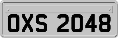 OXS2048