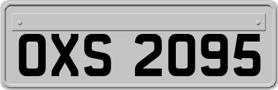 OXS2095