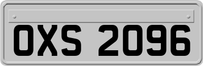 OXS2096