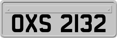 OXS2132