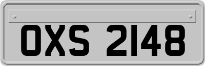OXS2148