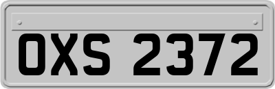 OXS2372