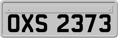 OXS2373