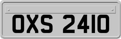 OXS2410