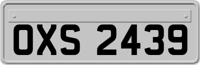 OXS2439