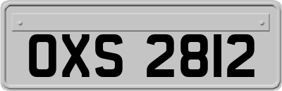 OXS2812
