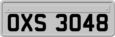 OXS3048