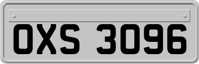 OXS3096