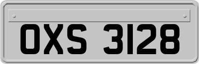 OXS3128