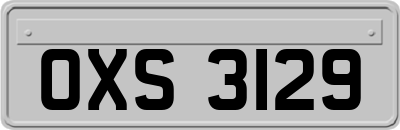 OXS3129