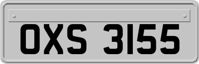 OXS3155