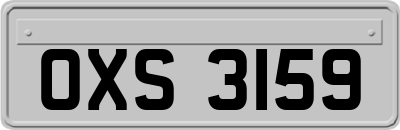 OXS3159