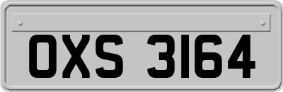 OXS3164