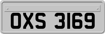 OXS3169