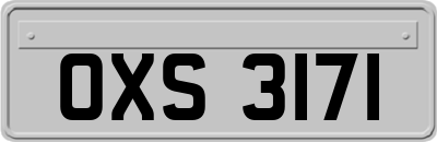 OXS3171