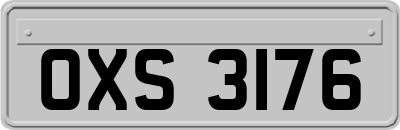 OXS3176
