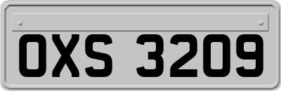 OXS3209