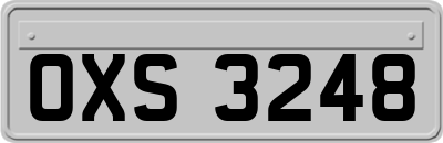 OXS3248