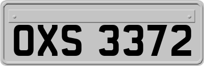 OXS3372