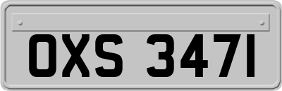 OXS3471