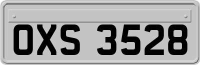 OXS3528