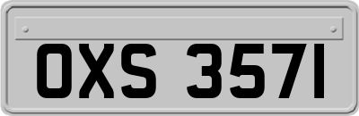OXS3571