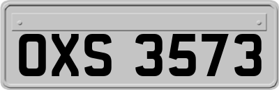 OXS3573