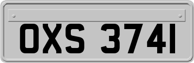 OXS3741